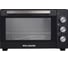 Мини-печь Willmark WOC-352BL 1000972 1