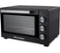 Мини-печь Willmark WOC-352BL 1000972 2