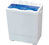 Стиральная машина Optima СМ-75Н 1004073