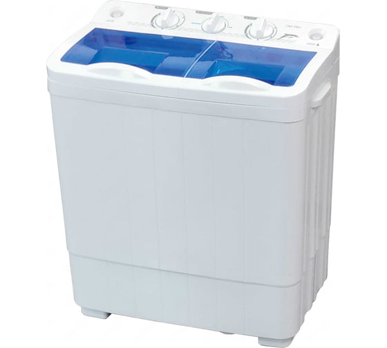 Стиральная машина Optima СМ-75Н 1004073