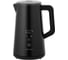Электрический чайник Krona Digitaler Black 1,5л КА-00007485 1