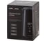 Электрический чайник Krona Digitaler Black 1,5л КА-00007485 5