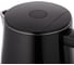 Электрический чайник Krona Digitaler Black 1,5л КА-00007485 12