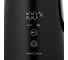 Электрический чайник Krona Digitaler Black 1,5л КА-00007485 13