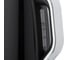 Электрический чайник Krona Stahl Black 1,7л КА-00007487 8