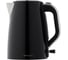 Электрический чайник Krona Stahl Black 1,7л КА-00007487 12
