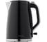 Электрический чайник Krona Stahl Black 1,7л КА-00007487 13