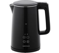 Электрический чайник Krona Digitaler Intelligent 1,5л КА-00008501