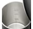 Электрический чайник Krona Digitaler Intelligent 1,5л КА-00008501 7