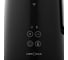 Электрический чайник Krona Digitaler Intelligent 1,5л КА-00008501 10