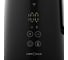 Электрический чайник Krona Digitaler Intelligent 1,5л КА-00008501 11