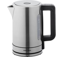 Электрический чайник Krona Digitaler Inox Licht 1,7л КА-00008504