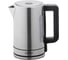 Электрический чайник Krona Digitaler Inox Licht 1,7л КА-00008504 1