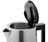Электрический чайник Krona Digitaler Inox Licht 1,7л КА-00008504 7