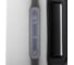 Электрический чайник Krona Digitaler Inox Licht 1,7л КА-00008504 8