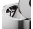 Электрический чайник Krona Digitaler Inox Licht 1,7л КА-00008504 9