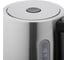 Электрический чайник Krona Digitaler Inox Licht 1,7л КА-00008504 10