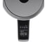Электрический чайник Krona Digitaler Inox Licht 1,7л КА-00008504 11