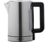 Электрический чайник Krona Digitaler Inox Licht 1,7л КА-00008504 12