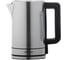 Электрический чайник Krona Digitaler Inox Licht 1,7л КА-00008504 13
