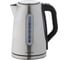 Электрический чайник Krona Digitaler Inox 1,7л КА-00007486 1