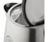 Электрический чайник Krona Digitaler Inox 1,7л КА-00007486 9