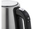 Электрический чайник Krona Digitaler Inox 1,7л КА-00007486 10