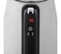 Электрический чайник Krona Digitaler Inox 1,7л КА-00007486 11