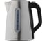 Электрический чайник Krona Digitaler Inox 1,7л КА-00007486 12