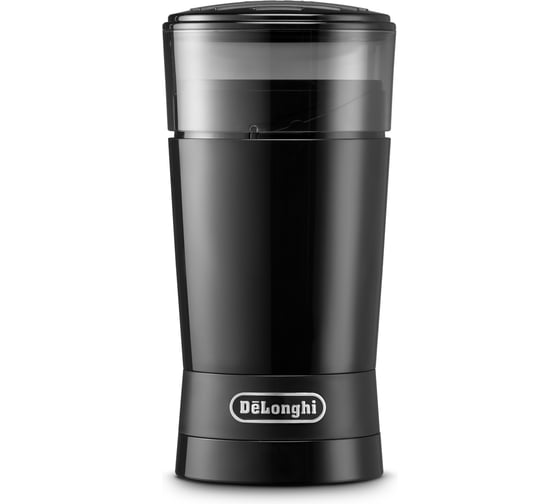 Кофемолка жерновая DeLonghi KG200 0177111061