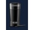 Кофемолка жерновая DeLonghi KG200 0177111061 4