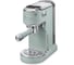Кофеварка рожковая DeLonghi EC890.GR 0132106345 1