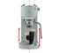 Кофеварка рожковая DeLonghi EC890.GR 0132106345 2