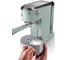Кофеварка рожковая DeLonghi EC890.GR 0132106345 4