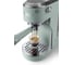 Кофеварка рожковая DeLonghi EC890.GR 0132106345 5
