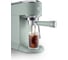 Кофеварка рожковая DeLonghi EC890.GR 0132106345 6