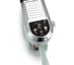Кофеварка рожковая DeLonghi EC890.GR 0132106345 7