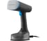 Отпариватель Braun GS5031BL 0X13810101 1
