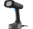 Отпариватель Braun GS5031BL 0X13810101 2