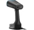 Отпариватель Braun GS5031BL 0X13810101 3