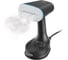 Отпариватель Braun GS5031BL 0X13810101 4