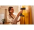 Отпариватель Braun GS5031BL 0X13810101 5