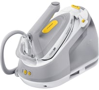 Гладильная система Braun IS3231GY 0128810000