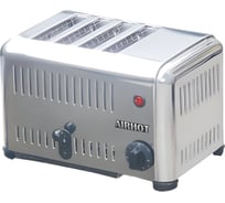 Тостер Airhot VT-4 D3216