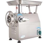 Мясорубка GASTROMIX MG-22SS С РЕВЕРСОМ E3208