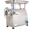 Мясорубка GASTROMIX MG-22SS С РЕВЕРСОМ E3208 1