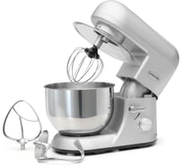 Миксер планетарный GASTROMIX B 5 ECO 61321