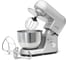 Миксер планетарный GASTROMIX B 5 ECO 61321 1