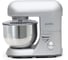 Миксер планетарный GASTROMIX B 5 ECO 61321 2