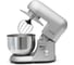Миксер планетарный GASTROMIX B 5 ECO 61321 3